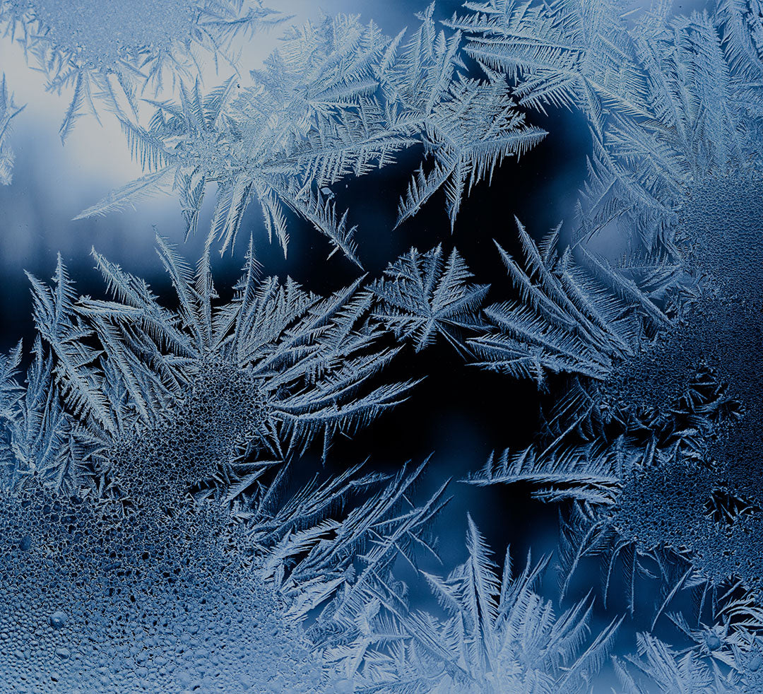 How do Nucleation Nozzles Work in Snowmaking?