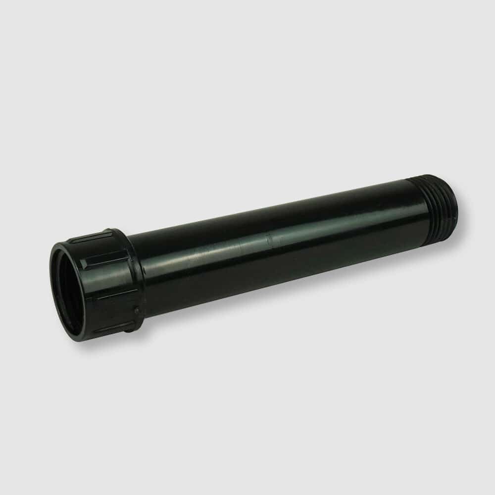 Garden Hose Water Filter