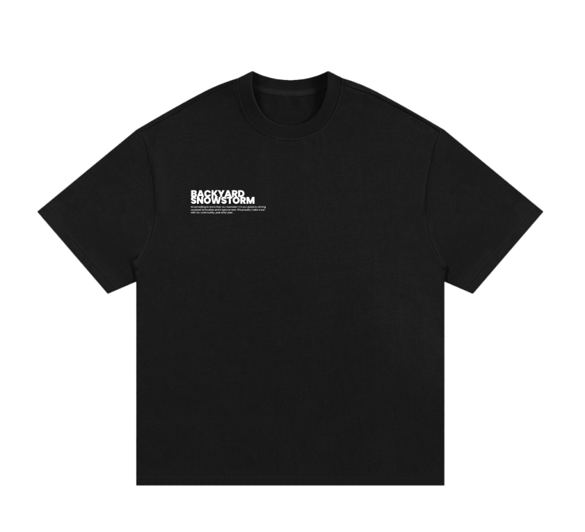 Tee Shirt - Take The Games Home