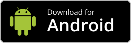 Download app