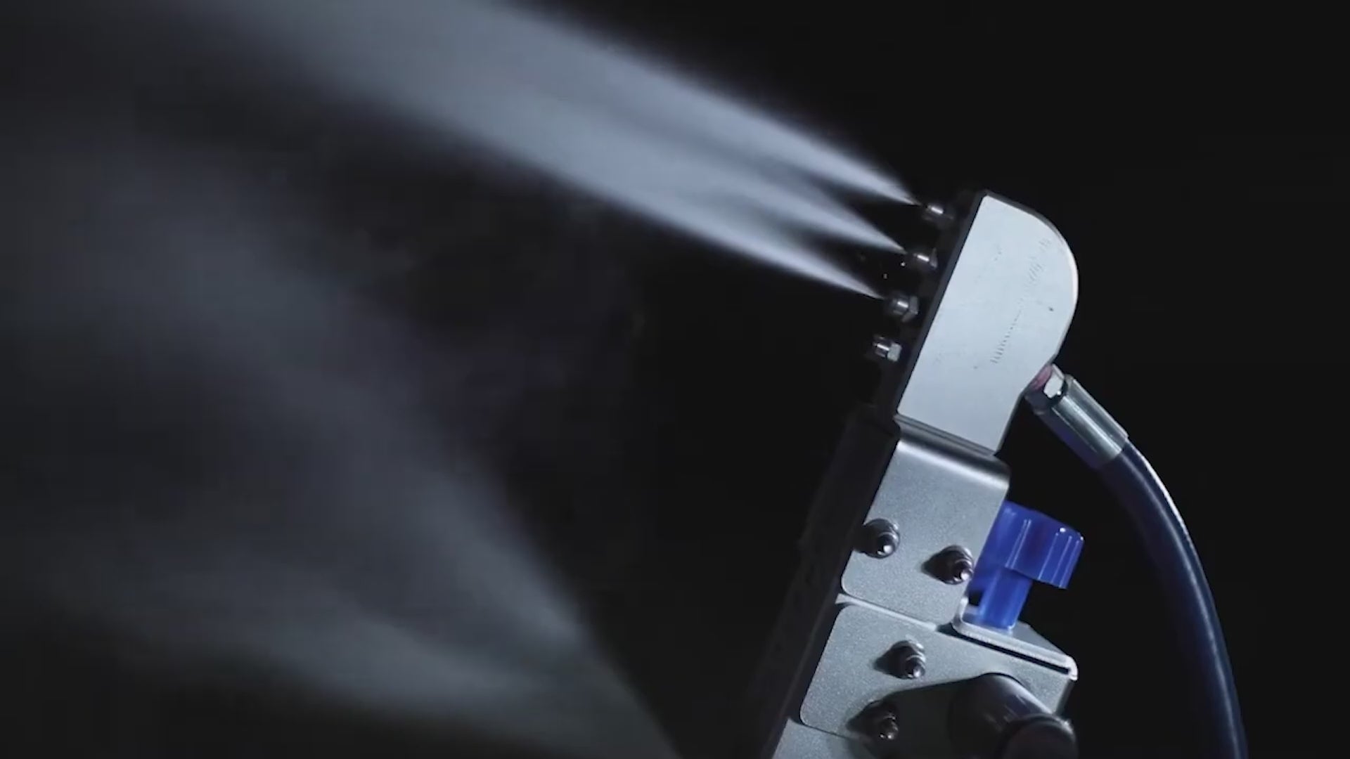 Load video: