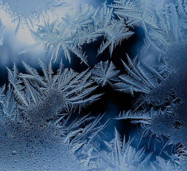 How Do Nucleation Nozzles Work in Snowmaking?