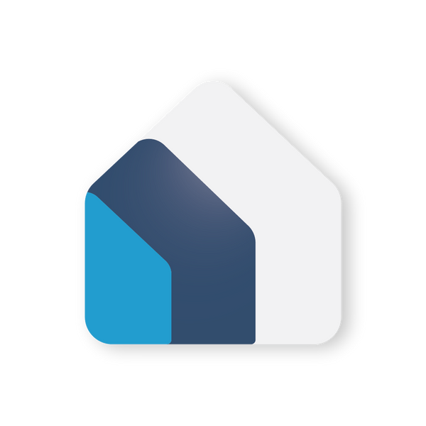 Introducing Snowbase: The App Built for Snowmakers
