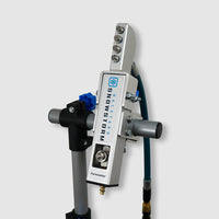Forecaster Snow Gun