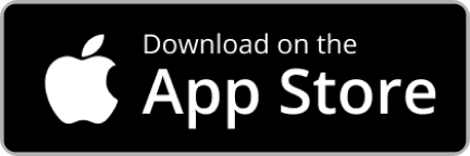 Get the app