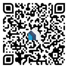 Scan to download the app
