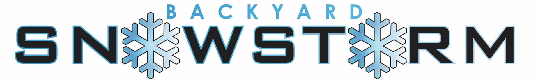 BYSS black logo